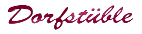 Redchili